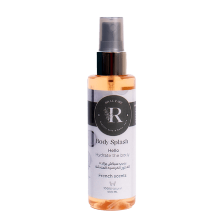 Body Splash Hello 100ml (1)