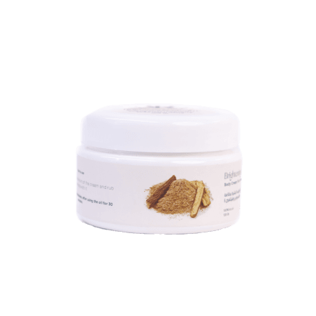 Brighting Cream 100gr PNG (2)