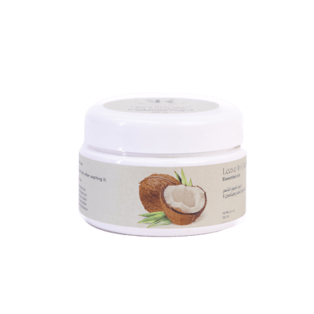 Leave in cream 120 gr PNG (2)