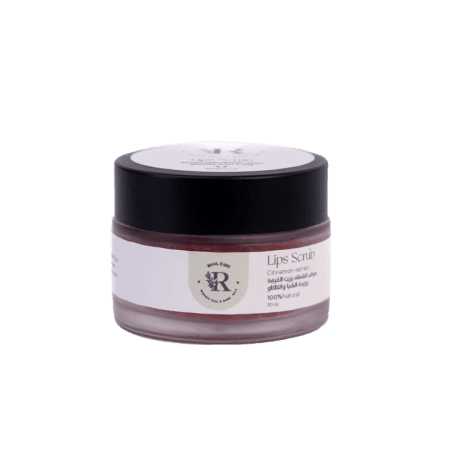 Lip scrub 30gm PNG (1)