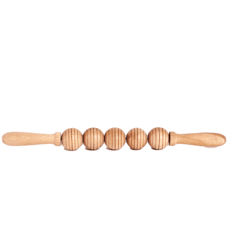 Massage Tools Madero therapy