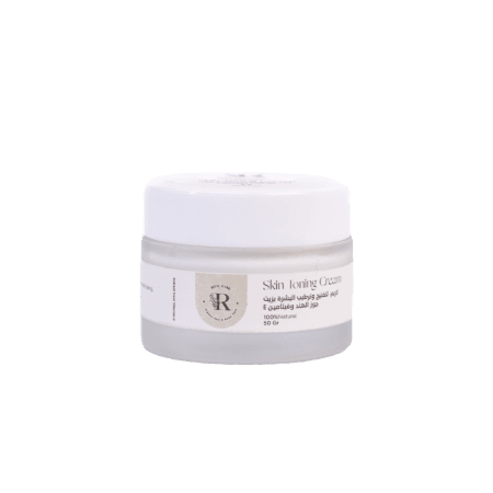 Skin Toning Cream 50gr PNG (3)