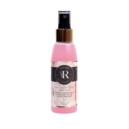 Toner Deep Cleaner 120 Ml PNG (1)