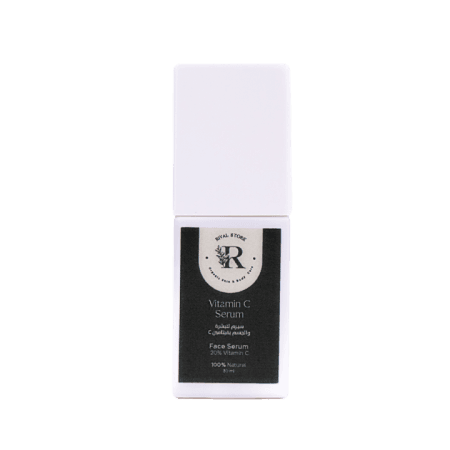 Vitamin C Serum 30ML PNG