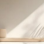 Natural beauty products2