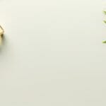Natural beauty products3