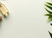 Natural beauty products3