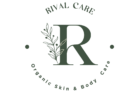 Rival logo square